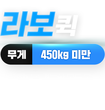 1588-8023 아프리카퀵로지스
